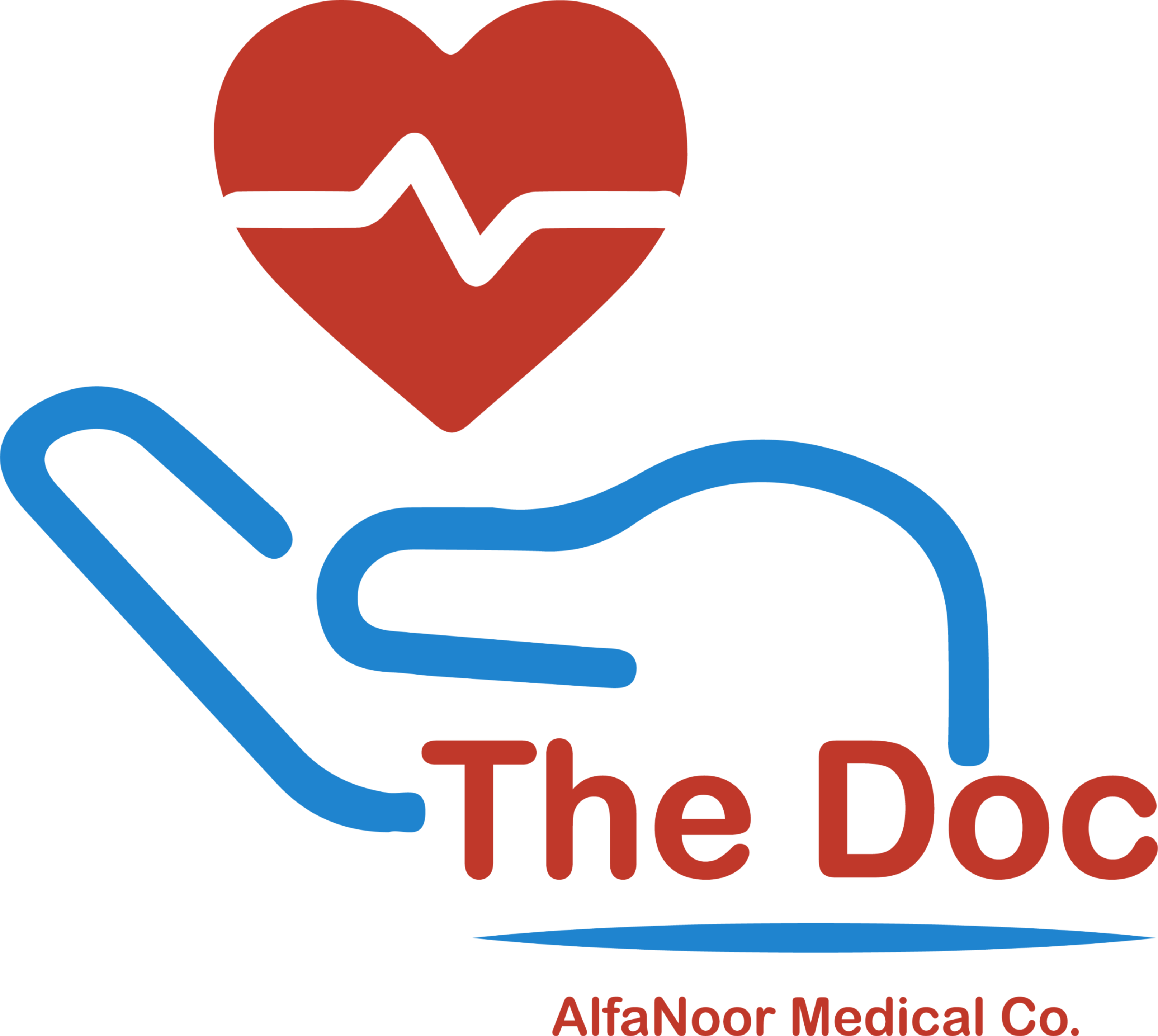 doc alfanoor